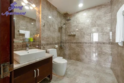 SONG APARTMENT 1 – Fotos 3