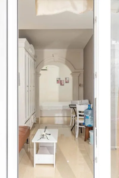 SONG APARTMENT 1 – Fotos 5