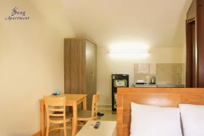 SONG APARTMENT 1 – Fotos 6