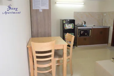 SONG APARTMENT 1 – Fotos 7