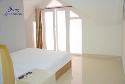 SONG APARTMENT 1 – Fotos 10