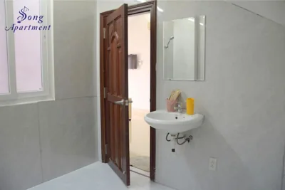 SONG APARTMENT 1 – Fotos 12