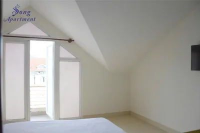 SONG APARTMENT 1 – Fotos 13